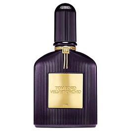 Tom Ford Velvet Orchid - Eau de Parfum